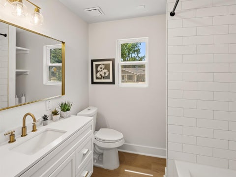 Tiny photo for 8401 Staunton DR, Austin, TX 78758 (MLS # 7300586)