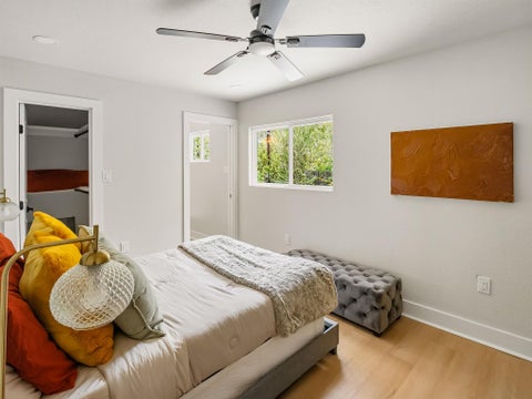 Tiny photo for 8401 Staunton DR, Austin, TX 78758 (MLS # 7300586)