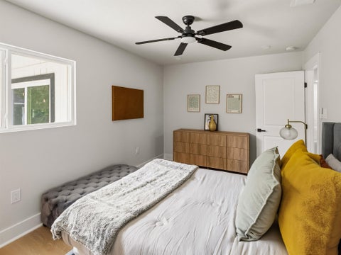 Tiny photo for 8401 Staunton DR, Austin, TX 78758 (MLS # 7300586)