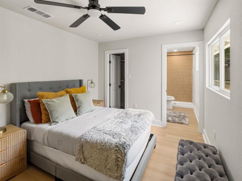Tiny photo for 8401 Staunton DR, Austin, TX 78758 (MLS # 7300586)
