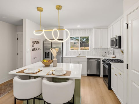 Photo of 8401 Staunton DR, Austin, TX 78758 (MLS # 7300586)