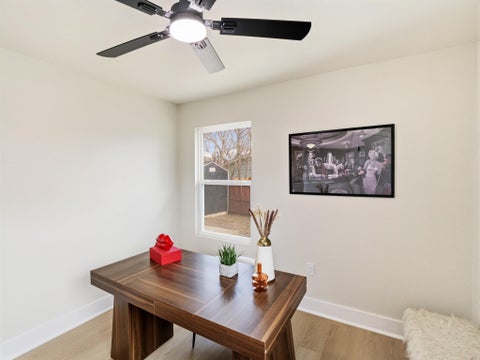 Tiny photo for 8401 Staunton DR, Austin, TX 78758 (MLS # 7300586)