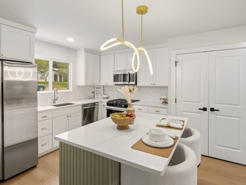 Tiny photo for 8401 Staunton DR, Austin, TX 78758 (MLS # 7300586)