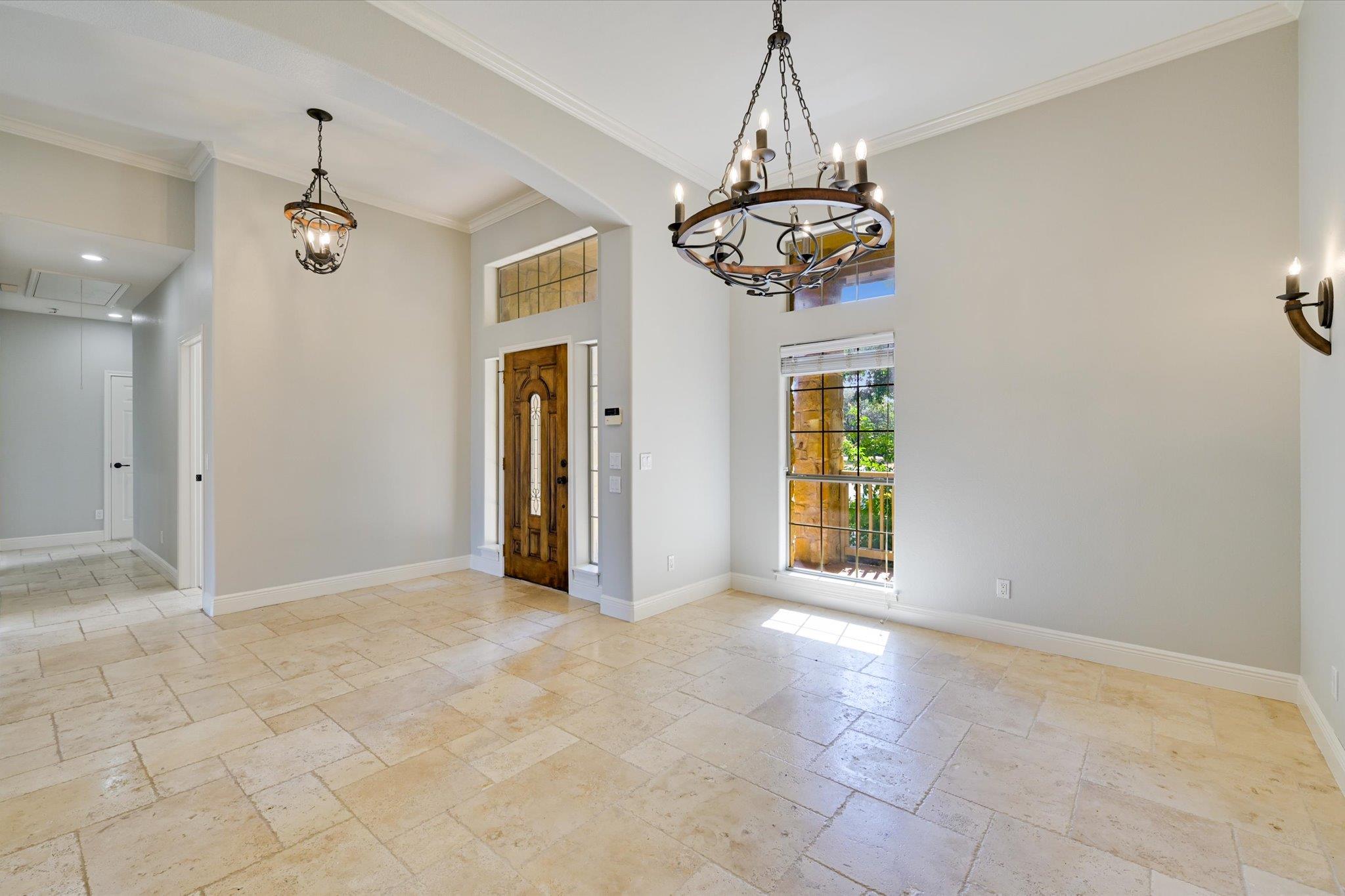 430 Humphrey DR