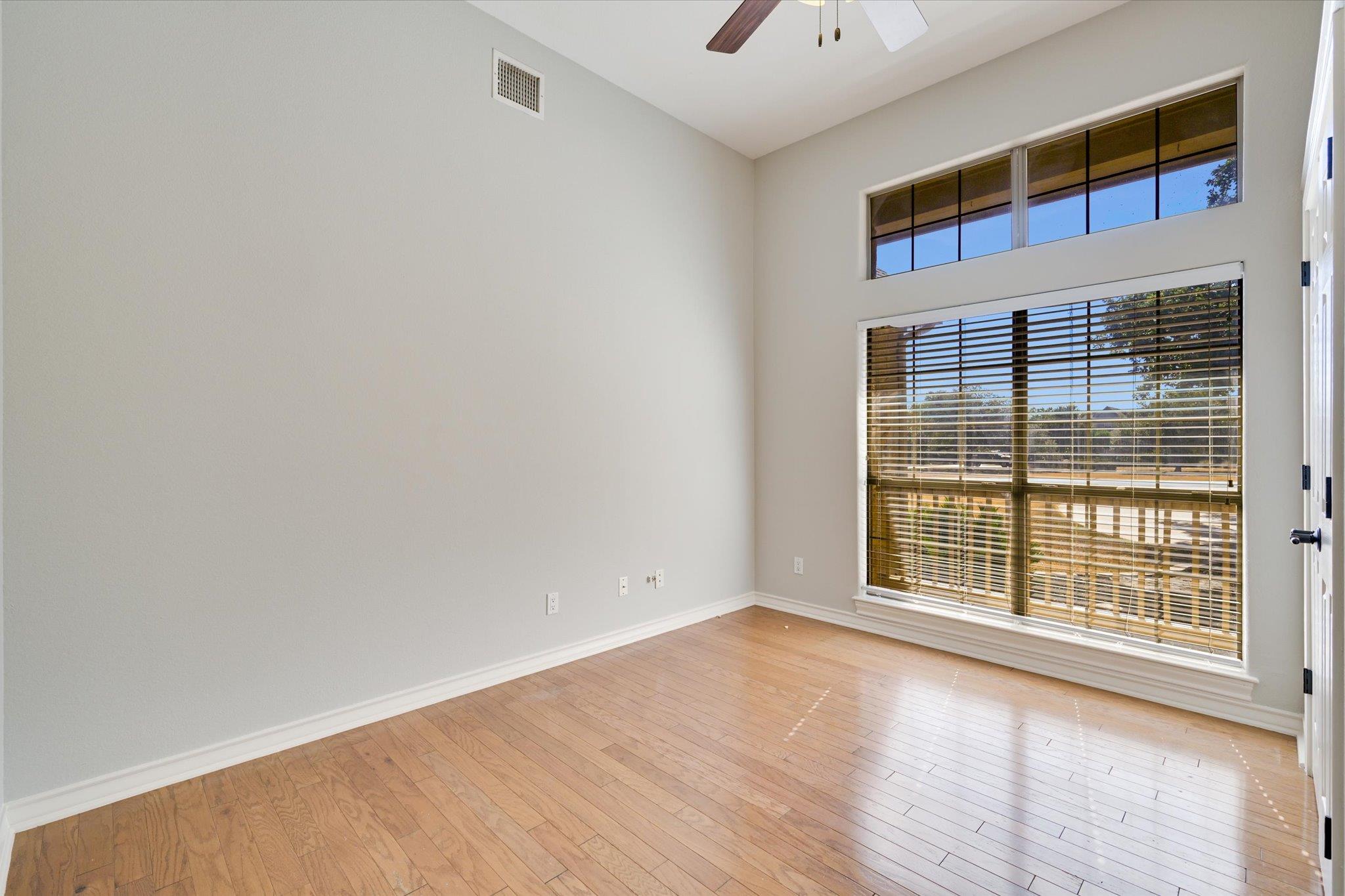 430 Humphrey DR