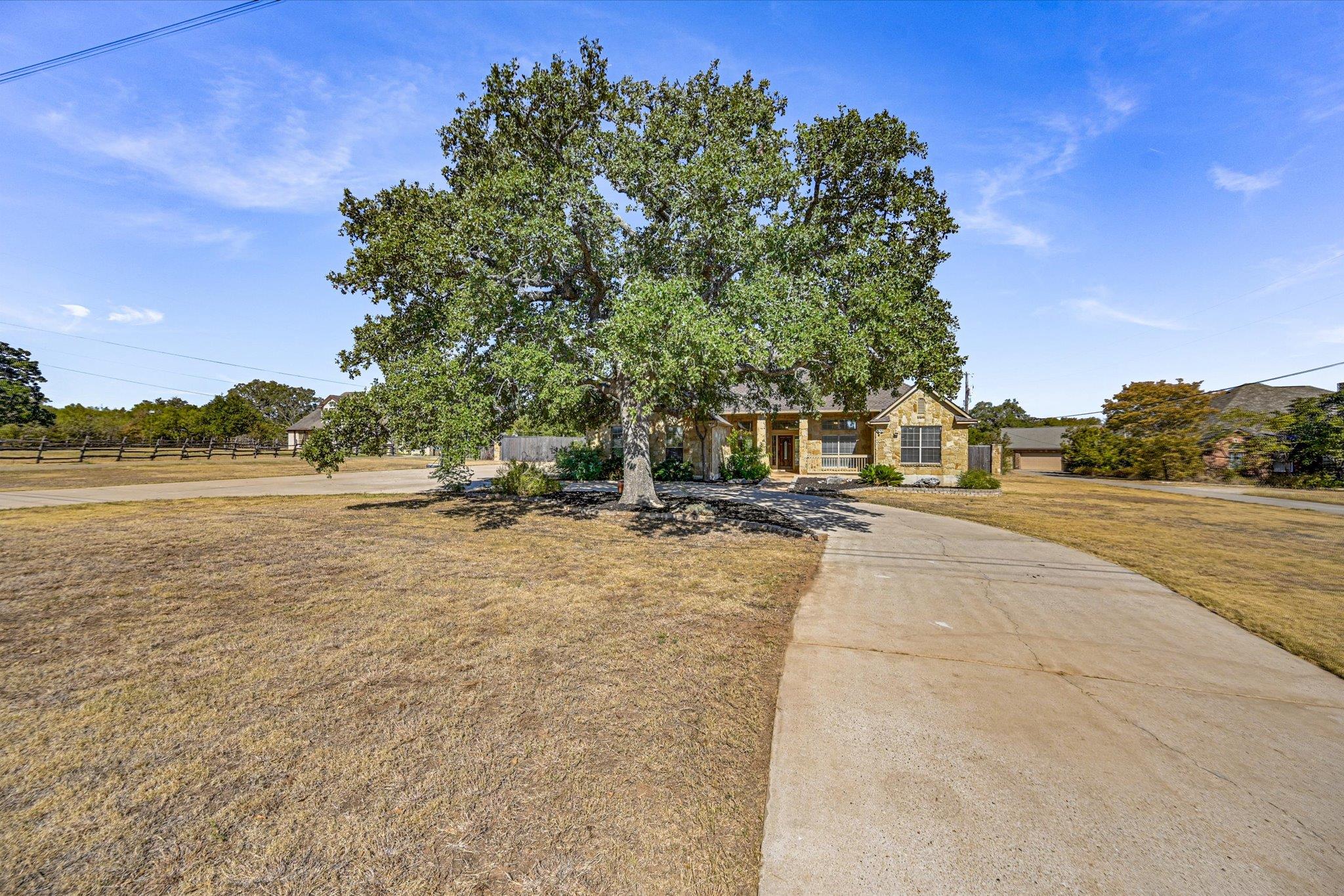430 Humphrey DR