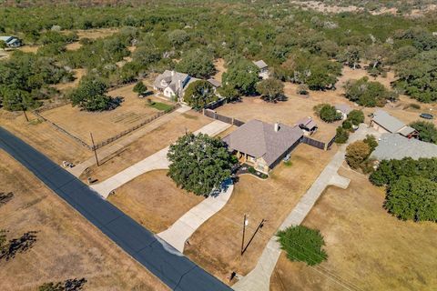 Photo of 430 Humphrey DR, Buda, TX 78610 (MLS # 3576279)