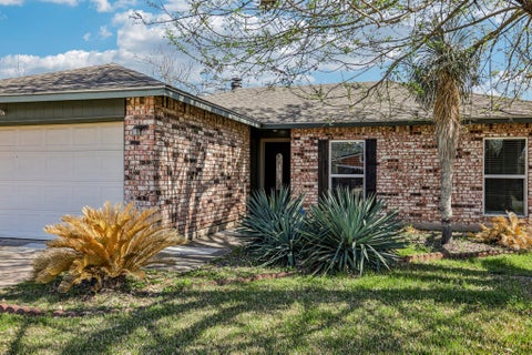 Featured picture for the property 2627758