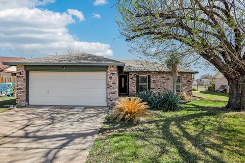 Featured picture for the property 2627758