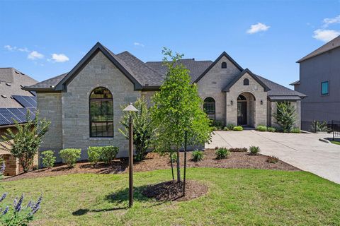 Photo of 15200 Dorothy DR, Lakeway, TX 78734 (MLS # 7711057)