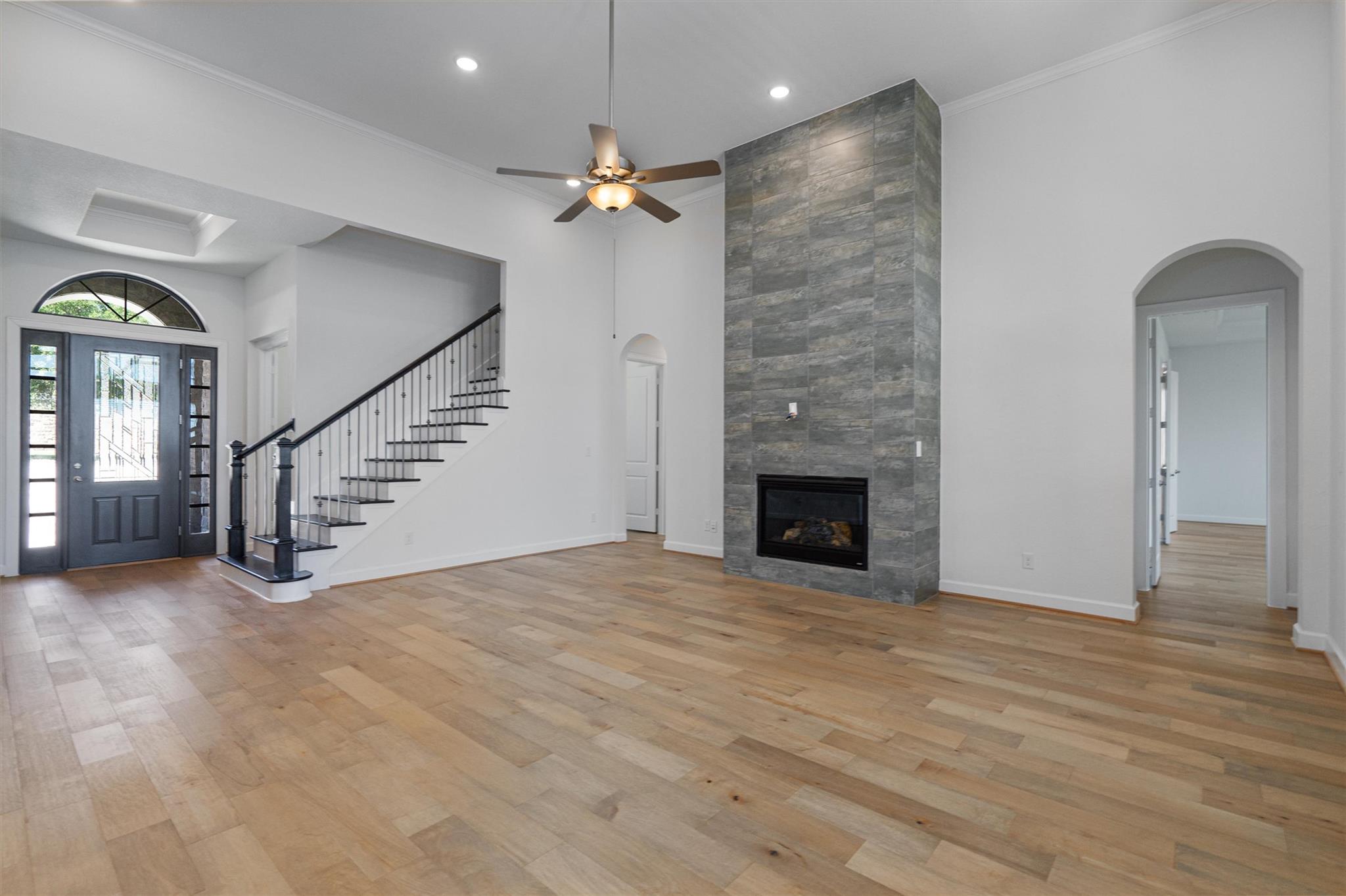 15200 Dorothy DR