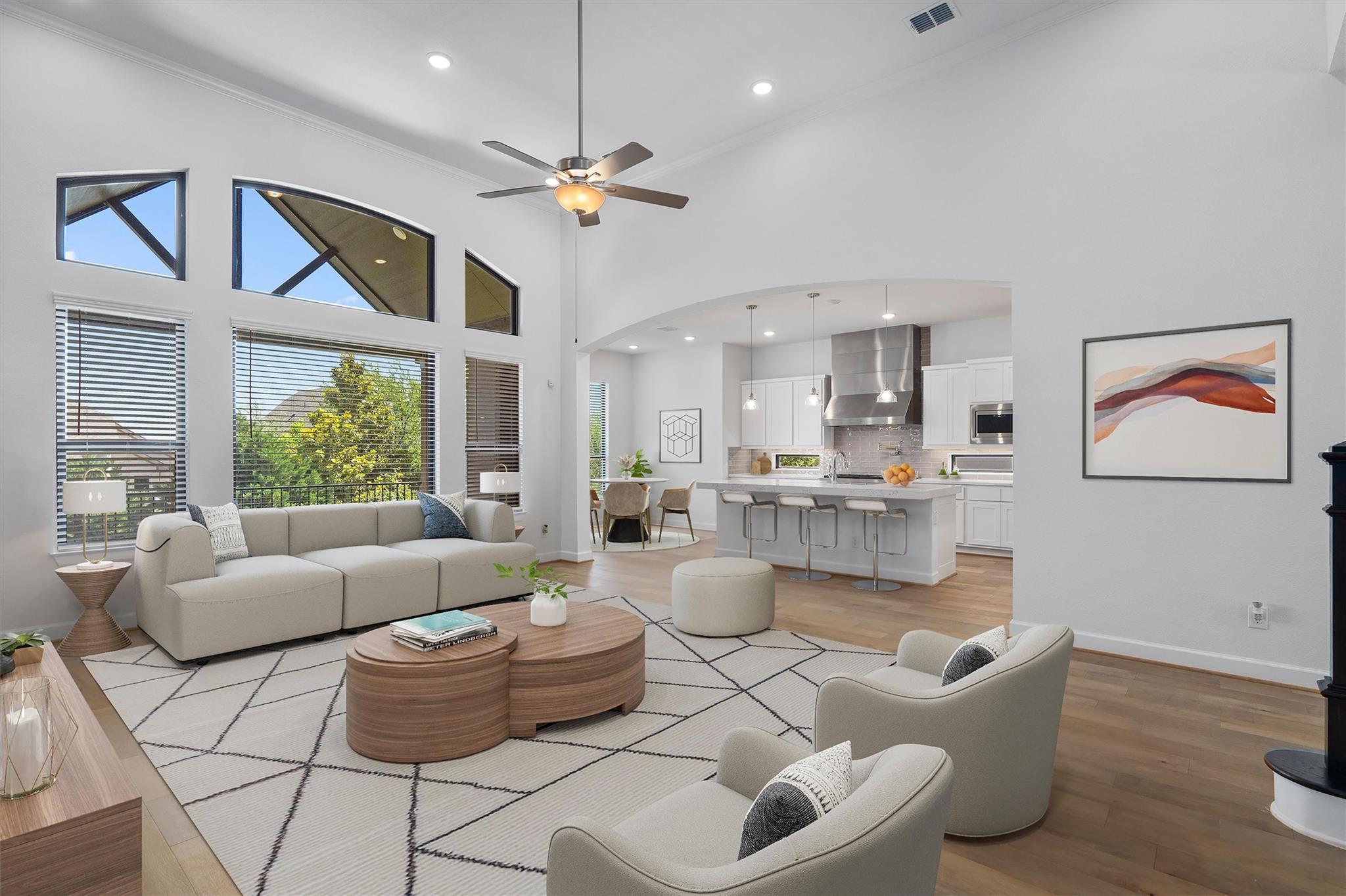 15200 Dorothy DR