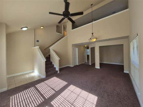 Photo of 8800 Hazelhurst DR #65, Austin, TX 78729 (MLS # 3600066)