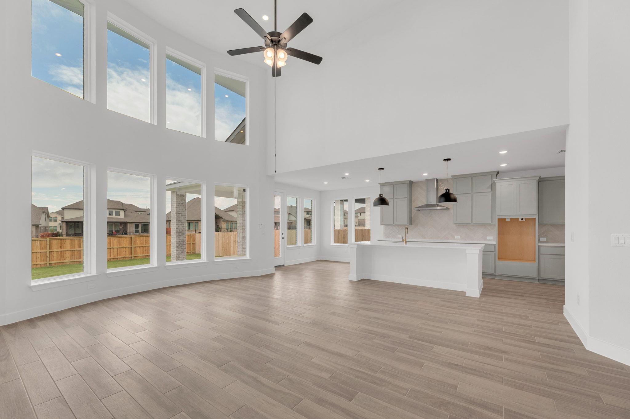 173 Montecilo DR