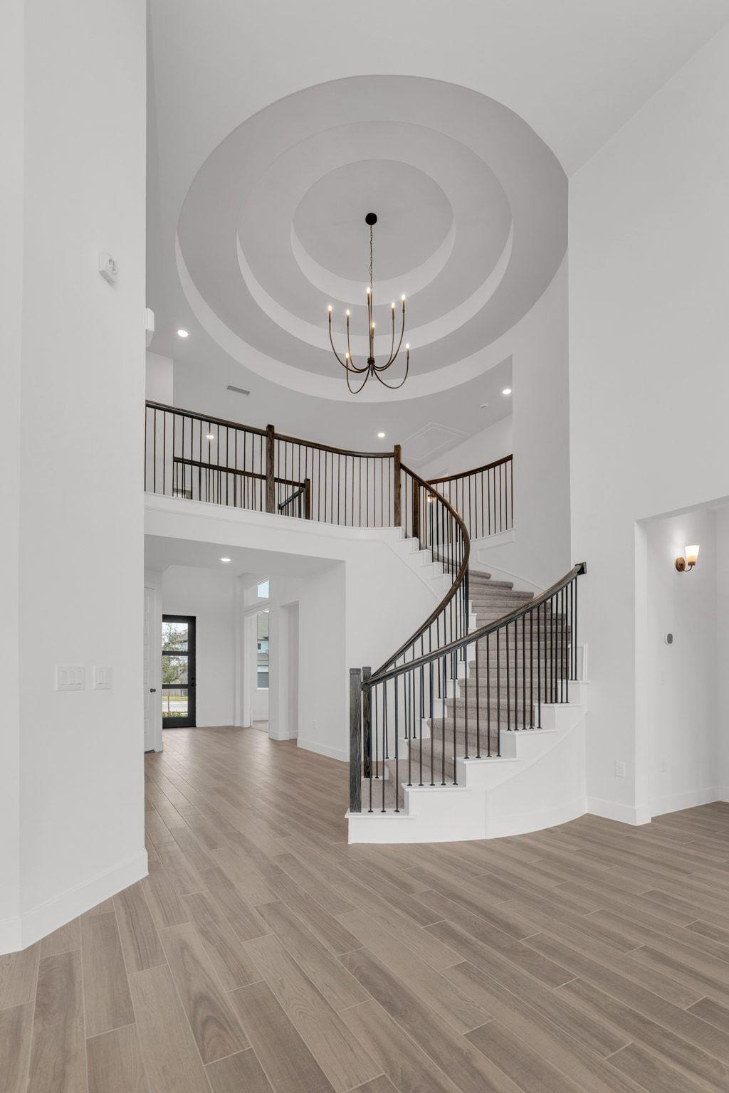 173 Montecilo DR
