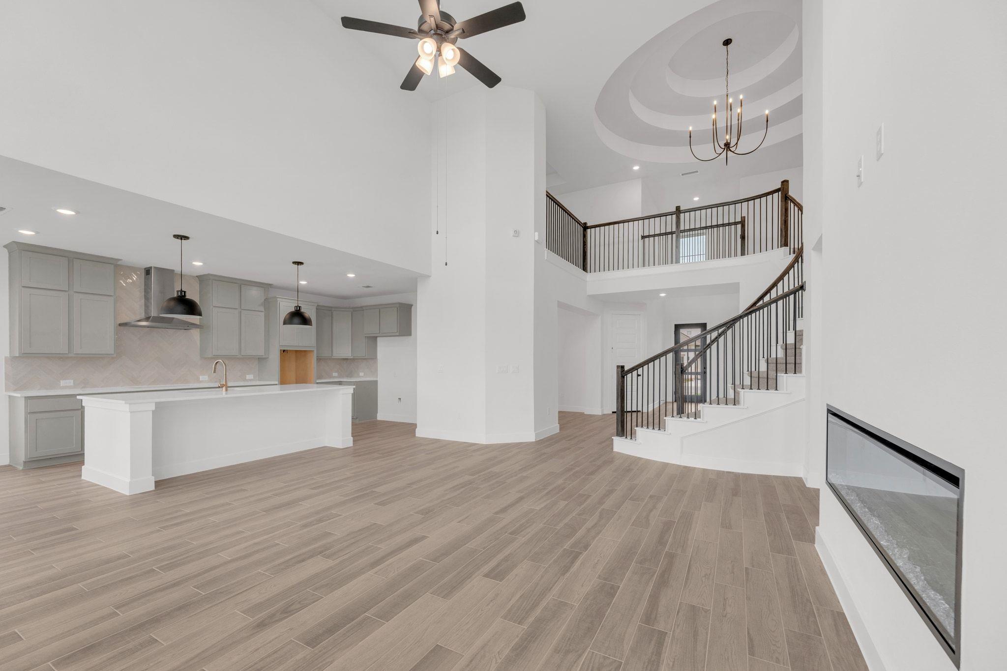 173 Montecilo DR