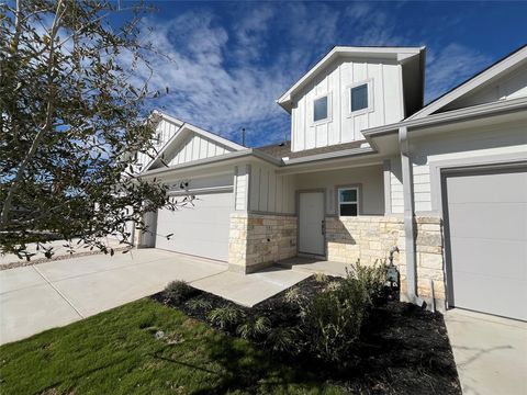 8506 Wellspring LOOP Round Rock TX 78665