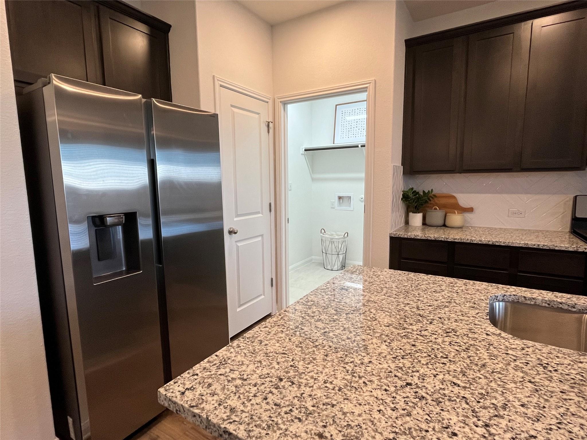 8506 Wellspring LOOP