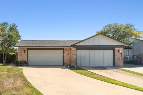 Tiny photo for 9419 Singing Quail DR, Austin, TX 78758 (MLS # 5681336)