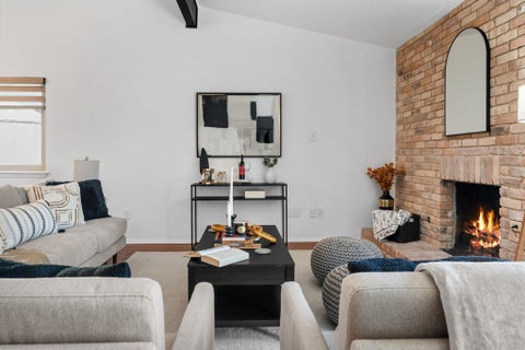 Tiny photo for 9419 Singing Quail DR, Austin, TX 78758 (MLS # 5681336)
