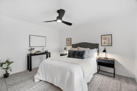 Tiny photo for 9419 Singing Quail DR, Austin, TX 78758 (MLS # 5681336)