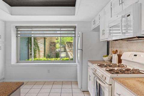 Tiny photo for 9419 Singing Quail DR, Austin, TX 78758 (MLS # 5681336)