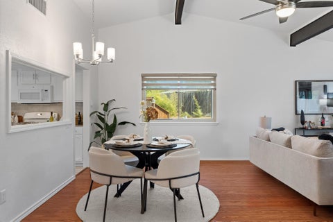 Tiny photo for 9419 Singing Quail DR, Austin, TX 78758 (MLS # 5681336)