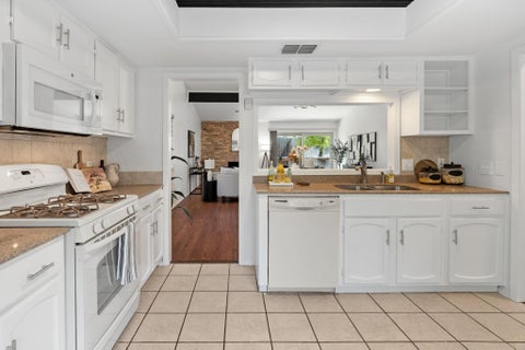 Tiny photo for 9419 Singing Quail DR, Austin, TX 78758 (MLS # 5681336)