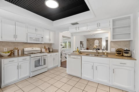 Tiny photo for 9419 Singing Quail DR, Austin, TX 78758 (MLS # 5681336)