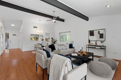 Tiny photo for 9419 Singing Quail DR, Austin, TX 78758 (MLS # 5681336)
