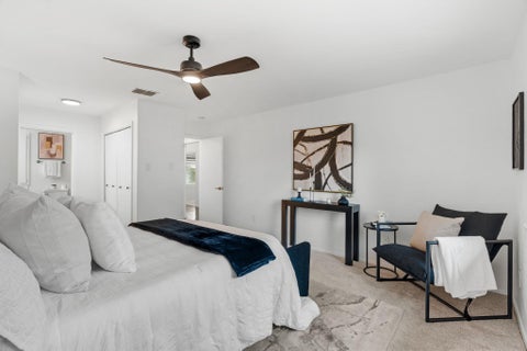 Tiny photo for 9419 Singing Quail DR, Austin, TX 78758 (MLS # 5681336)