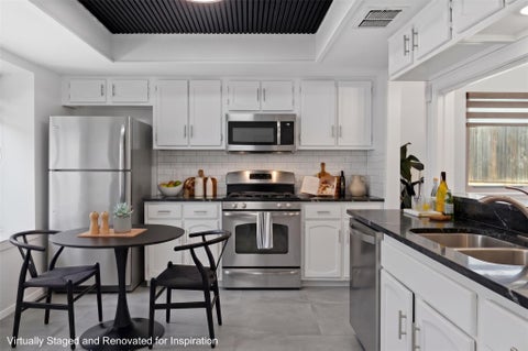 Tiny photo for 9419 Singing Quail DR, Austin, TX 78758 (MLS # 5681336)