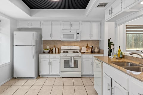 Tiny photo for 9419 Singing Quail DR, Austin, TX 78758 (MLS # 5681336)