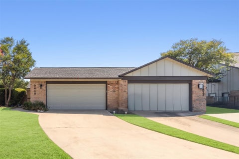 Tiny photo for 9419 Singing Quail DR, Austin, TX 78758 (MLS # 5681336)
