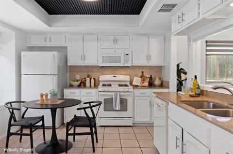Tiny photo for 9419 Singing Quail DR, Austin, TX 78758 (MLS # 5681336)