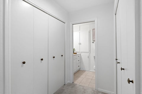 Tiny photo for 9419 Singing Quail DR, Austin, TX 78758 (MLS # 5681336)