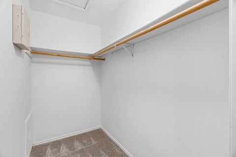 Tiny photo for 9419 Singing Quail DR, Austin, TX 78758 (MLS # 5681336)