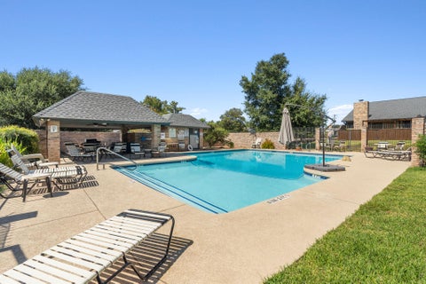 Tiny photo for 9419 Singing Quail DR, Austin, TX 78758 (MLS # 5681336)