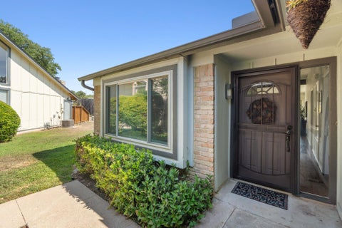 Tiny photo for 9419 Singing Quail DR, Austin, TX 78758 (MLS # 5681336)