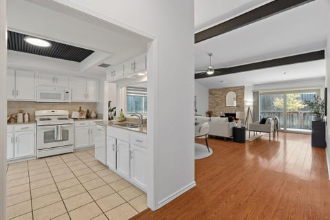 Tiny photo for 9419 Singing Quail DR, Austin, TX 78758 (MLS # 5681336)