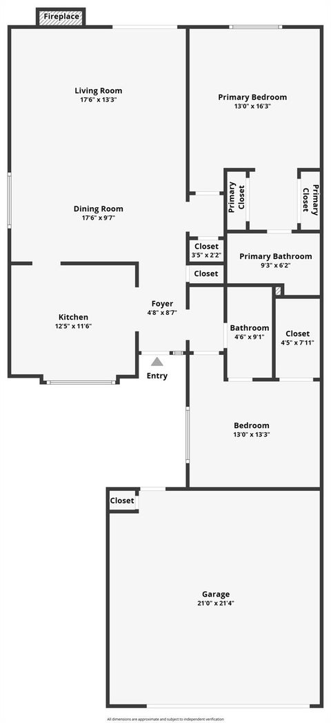 Tiny photo for 9419 Singing Quail DR, Austin, TX 78758 (MLS # 5681336)