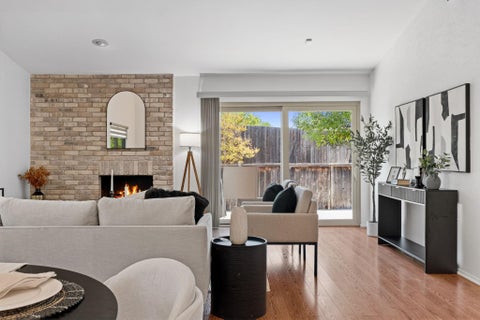 Tiny photo for 9419 Singing Quail DR, Austin, TX 78758 (MLS # 5681336)