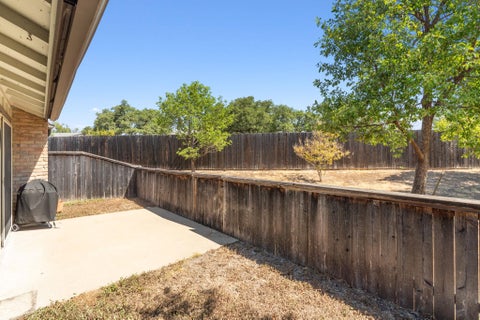 Tiny photo for 9419 Singing Quail DR, Austin, TX 78758 (MLS # 5681336)