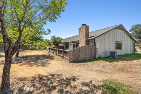 Tiny photo for 9419 Singing Quail DR, Austin, TX 78758 (MLS # 5681336)