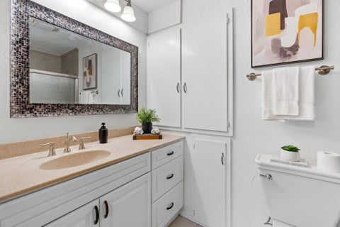 Tiny photo for 9419 Singing Quail DR, Austin, TX 78758 (MLS # 5681336)