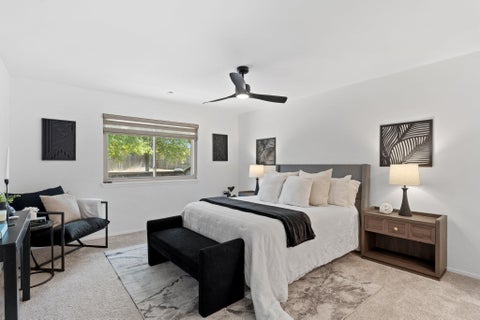 Tiny photo for 9419 Singing Quail DR, Austin, TX 78758 (MLS # 5681336)