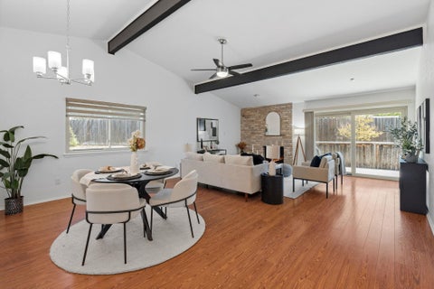Tiny photo for 9419 Singing Quail DR, Austin, TX 78758 (MLS # 5681336)