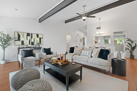 Photo of 9419 Singing Quail DR, Austin, TX 78758 (MLS # 5681336)