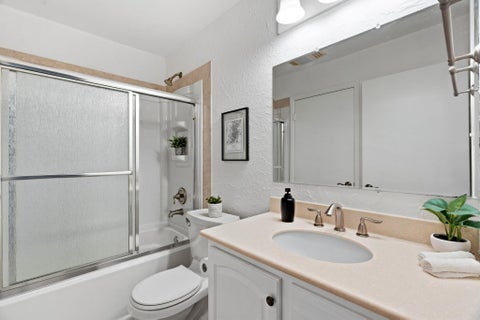 Tiny photo for 9419 Singing Quail DR, Austin, TX 78758 (MLS # 5681336)