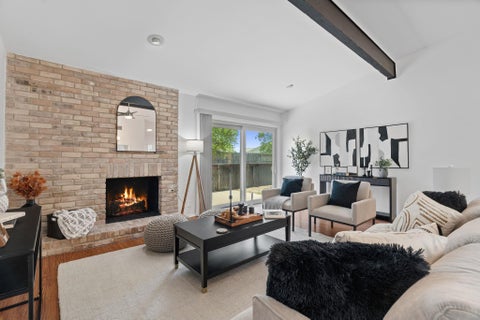 Tiny photo for 9419 Singing Quail DR, Austin, TX 78758 (MLS # 5681336)